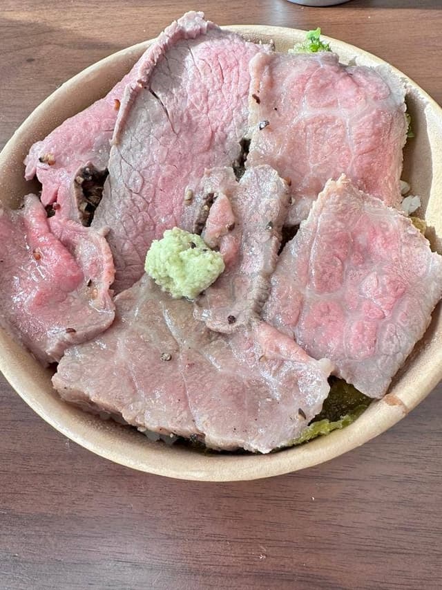 かど26 - サブ画像1