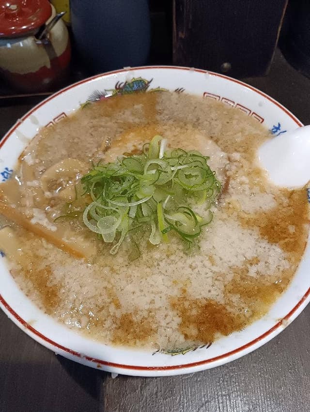 新橋 元楽 - サブ画像2