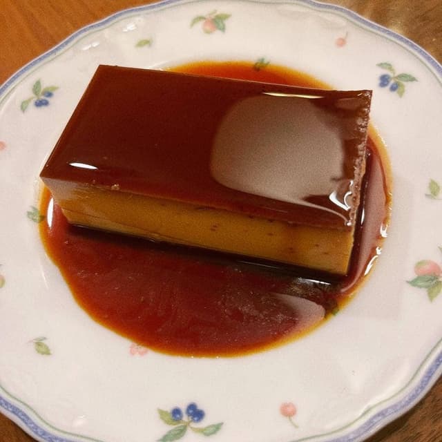 珈琲舎のだ シャンボール大名本店 - サブ画像3