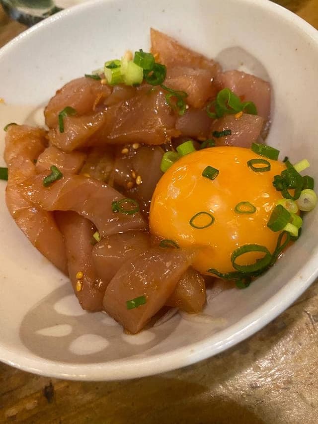 いちばんざぁ - サブ画像1