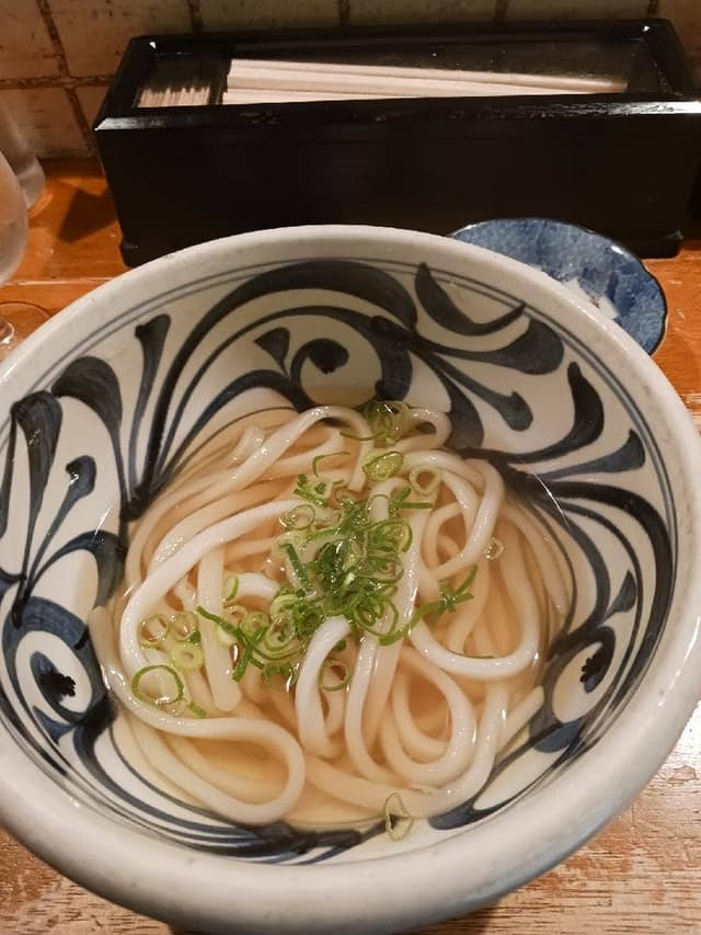 たかはた梅田東店 - サブ画像1