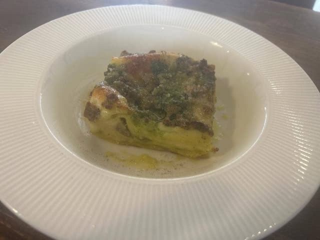 Lemon Tree Okayama - サブ画像3