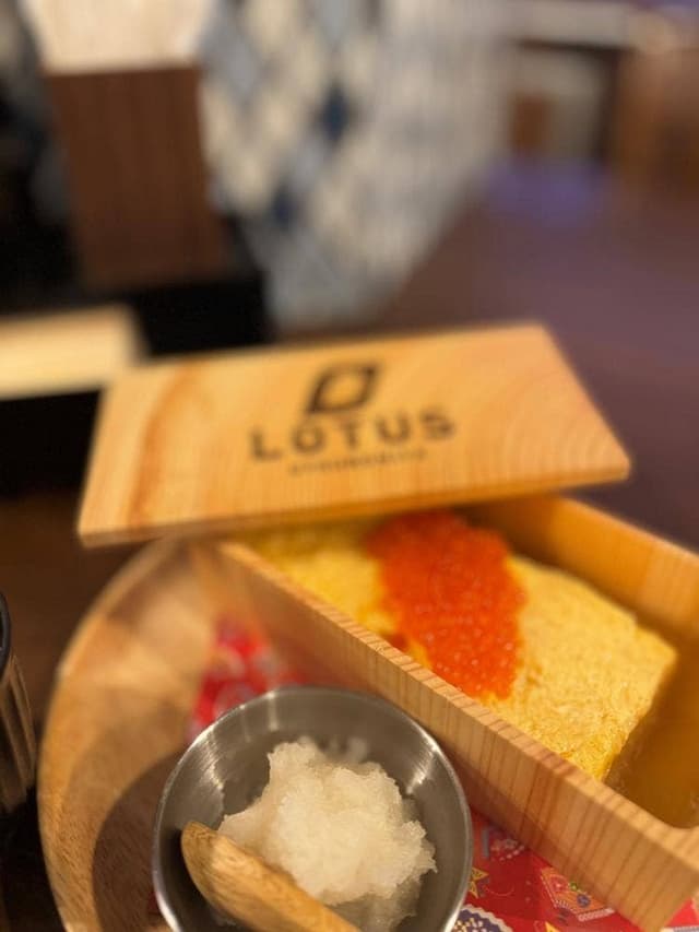 ネオ大衆居酒屋 ロータス - サブ画像3