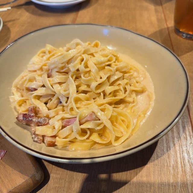 PISOLA 入間インター店 - サブ画像3