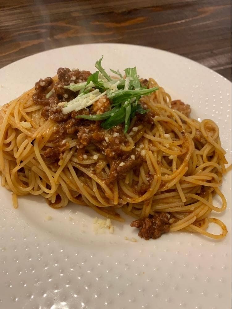 ボルカノ 菜園バル 駅前店