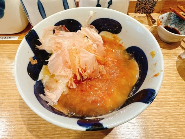 恵比寿海鮮丼 新太郎 - サブ画像2