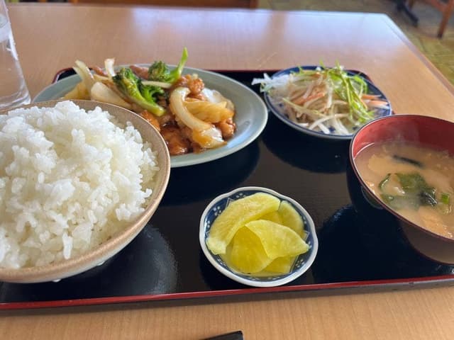 蘭蘭 - サブ画像1