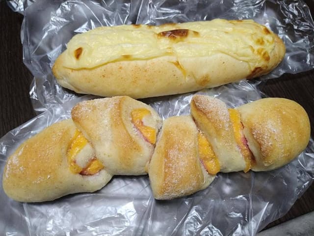 すなお - サブ画像1