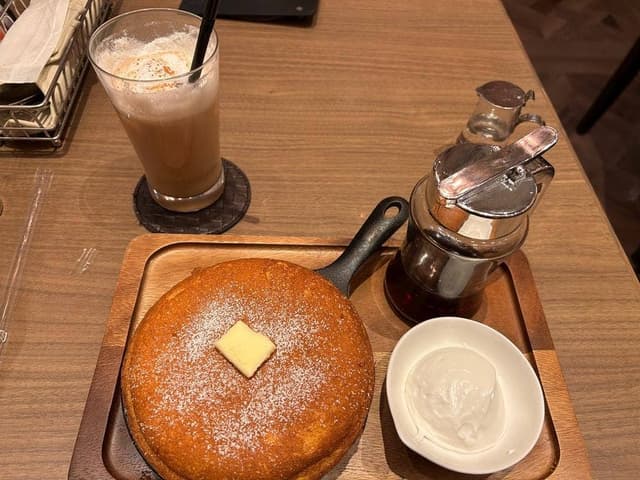 サロン卵と私 イオン大高店 - サブ画像3