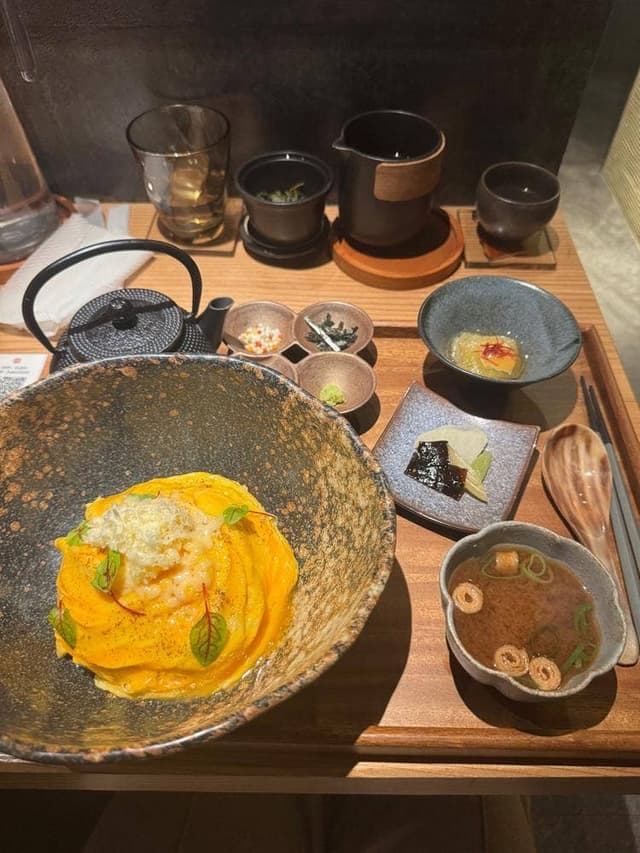 Juan Bowl & Tea Tokyo - サブ画像3