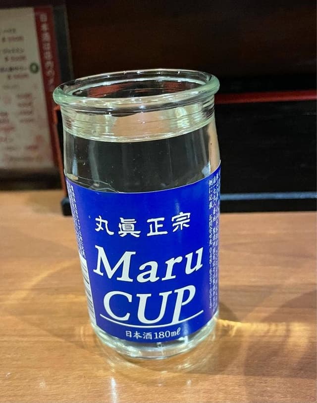 和酒蕎宴くさの - サブ画像1