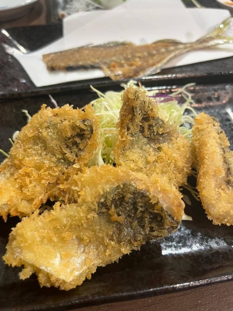 居酒屋マルショウ