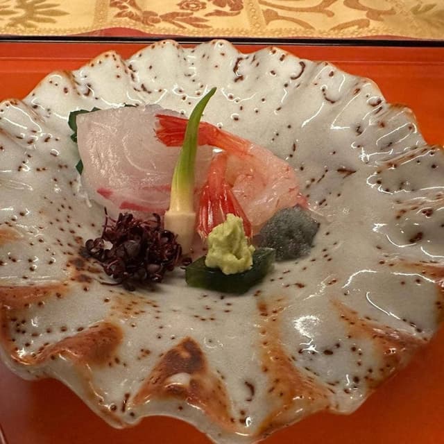 八勝館 - サブ画像1
