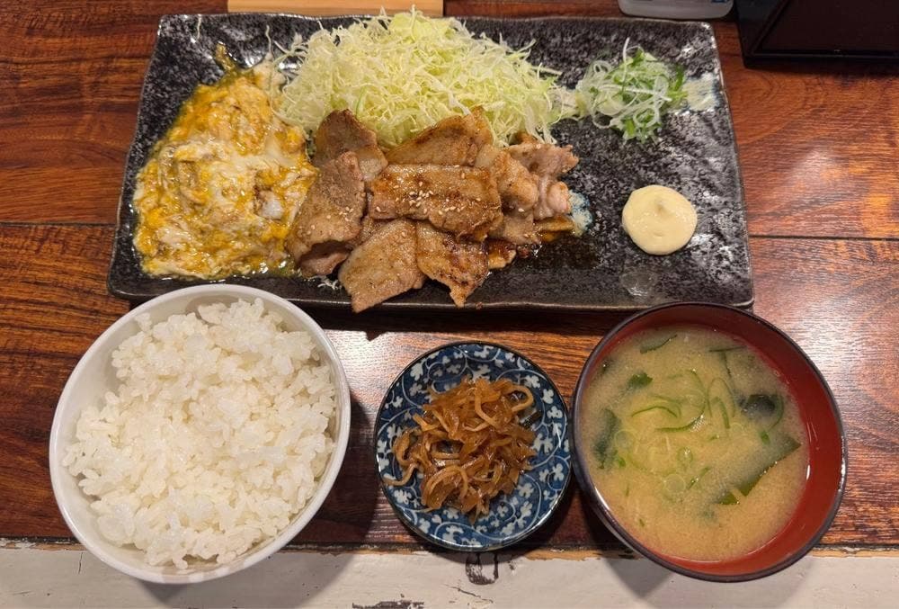 みやにしテツオ