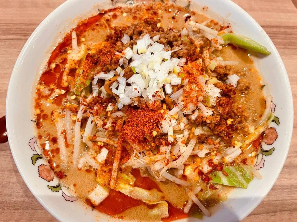 餃子の王将 吉祥院八条通店