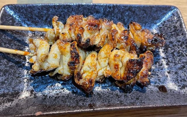 居酒屋専科大樹 - サブ画像2