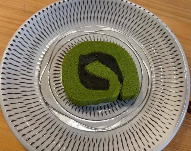 一六本舗 駅前店 - サブ画像3