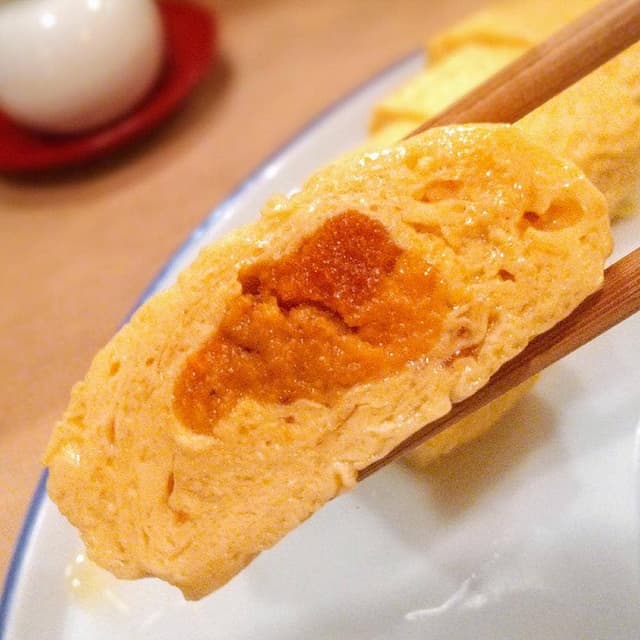 めし酒場 晴耕雨讀 - サブ画像1