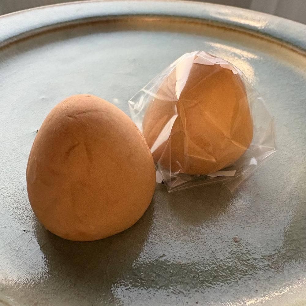 灸まん本舗 石段や 本店