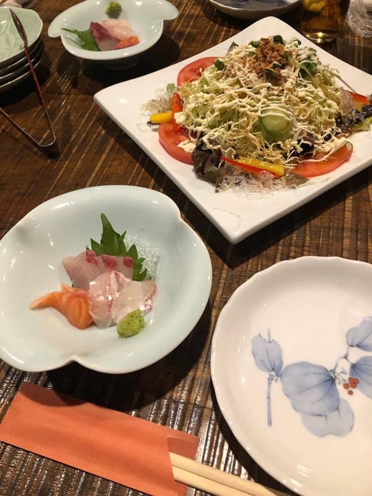 鉄板焼工房 ぶらんこ