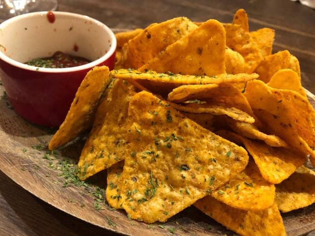 Fisherman's Dinner - サブ画像2