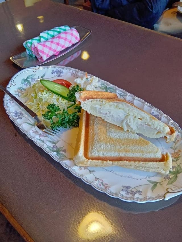 やまむろ - サブ画像1