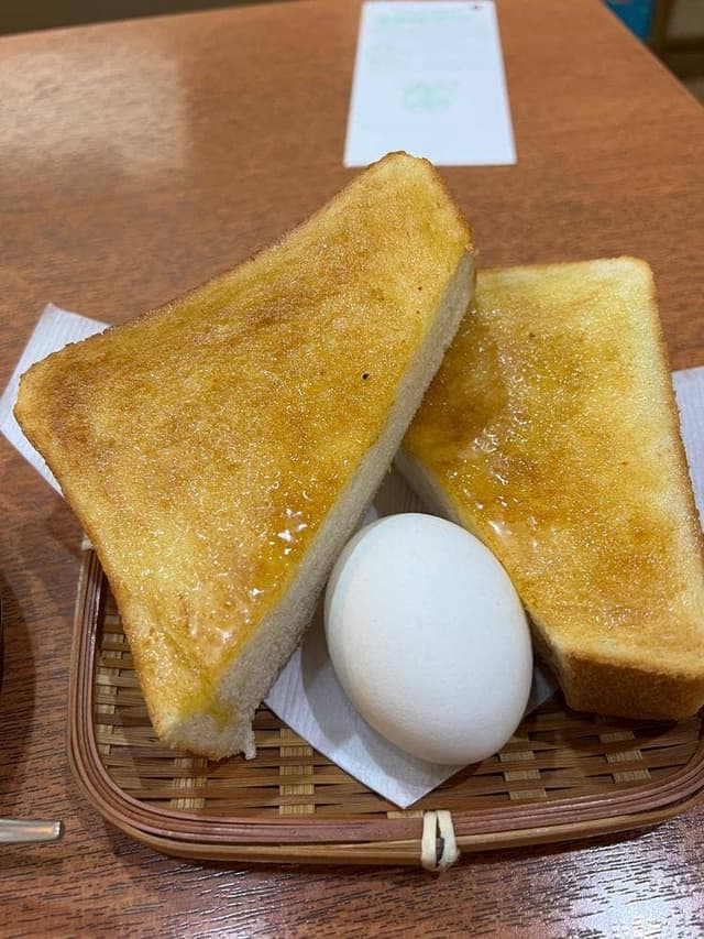 ルポ - サブ画像1