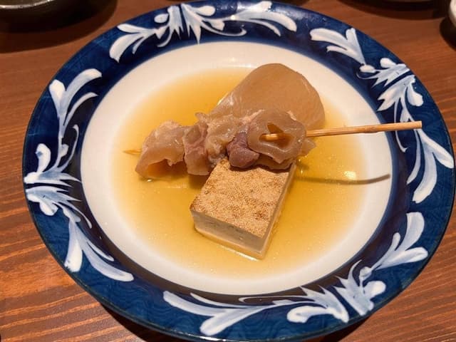 食堂 osushi - サブ画像2