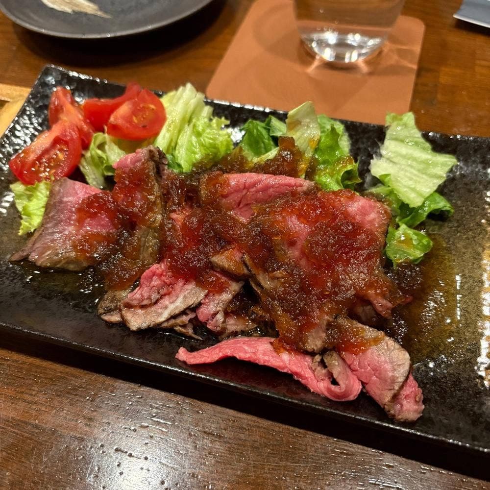菜々いろ