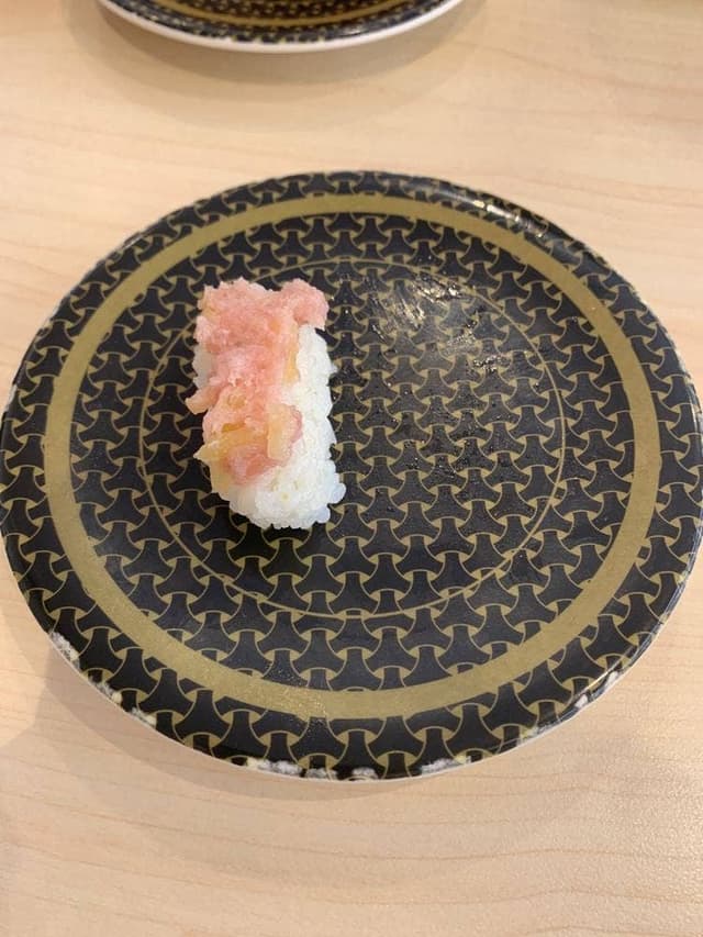 はま寿司 千葉山王町店 - サブ画像2