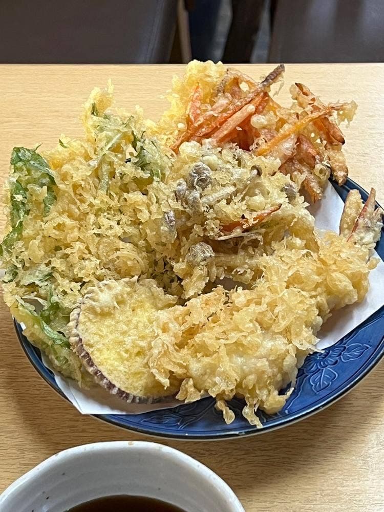 砂場