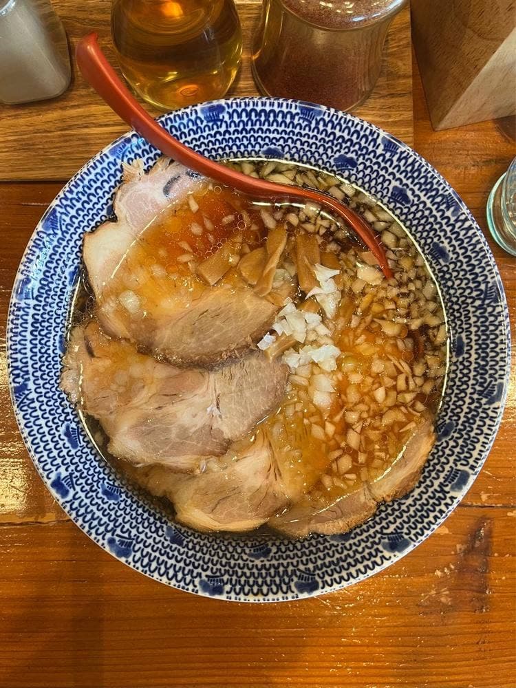弘富