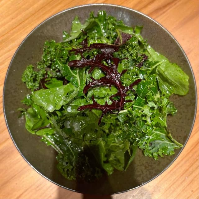 天潮酒店 - サブ画像2