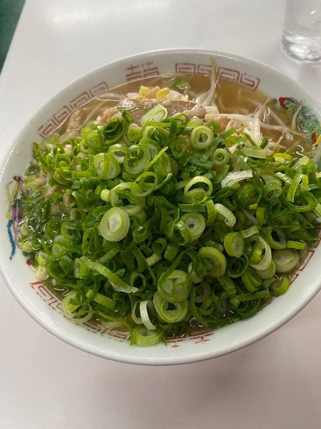 寿栄広食堂 - サブ画像2