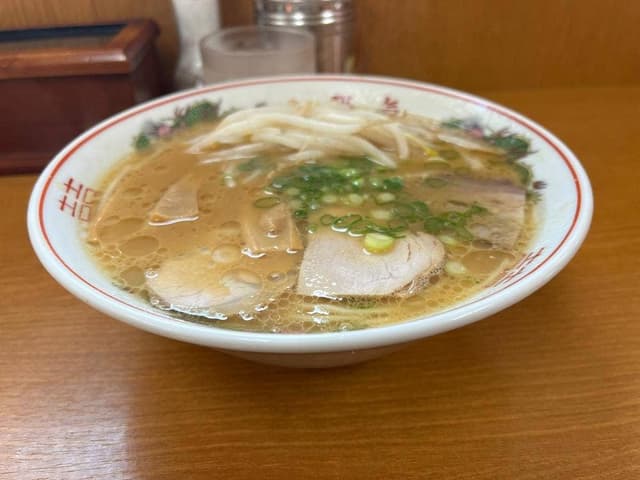 陽気 福山店 - サブ画像3