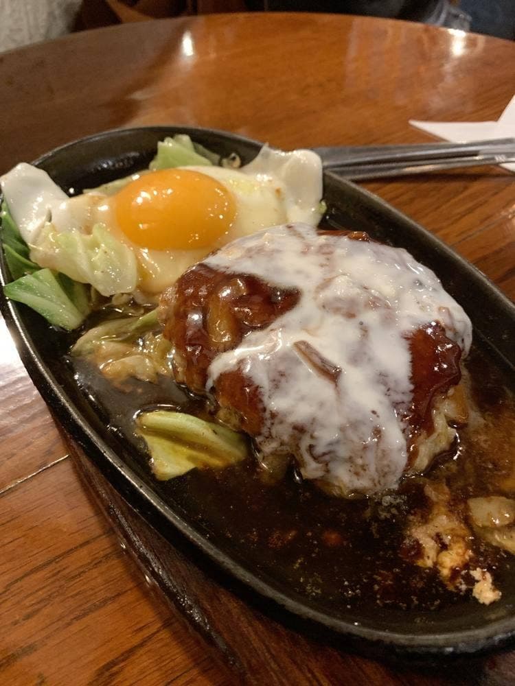 六曜舎