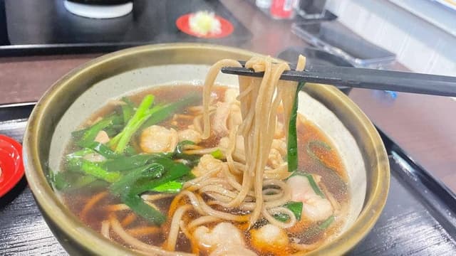 喜楽 - サブ画像1