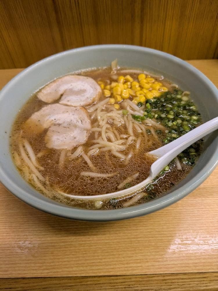 太陽軒