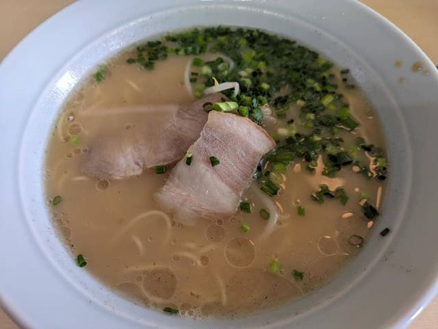 辰龍軒 - サブ画像3