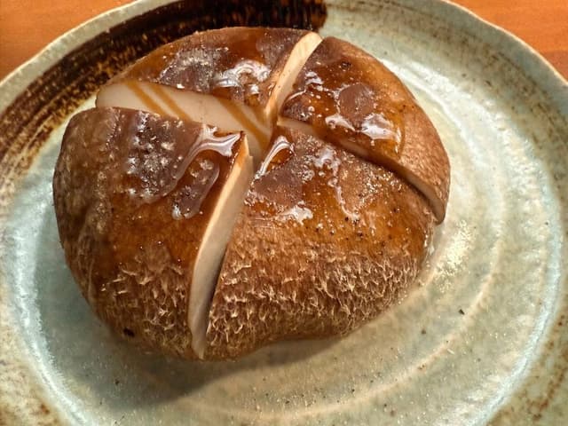 焼肉・ホルモン 伽樂 - サブ画像3