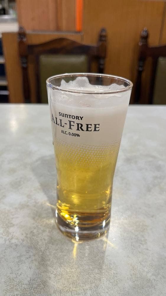 長沢ガーデン レストラン - サブ画像2