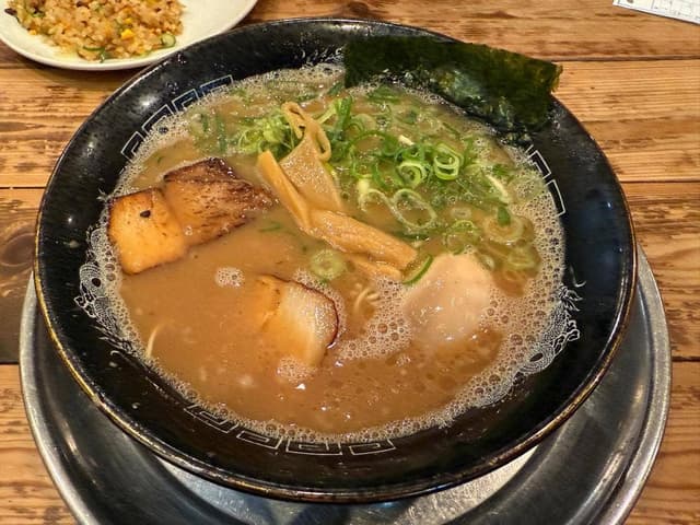 やまざき屋 - サブ画像2