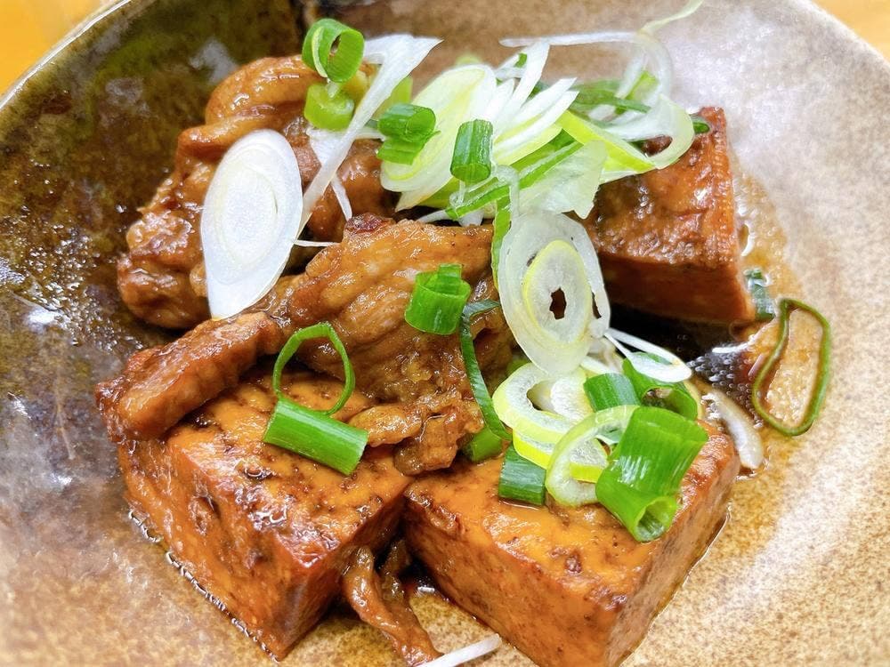 菊水