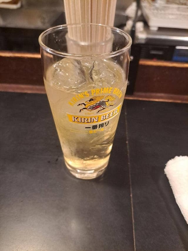 大友 - サブ画像2