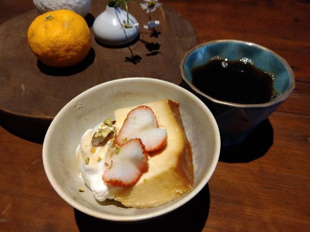 ぽたぽた