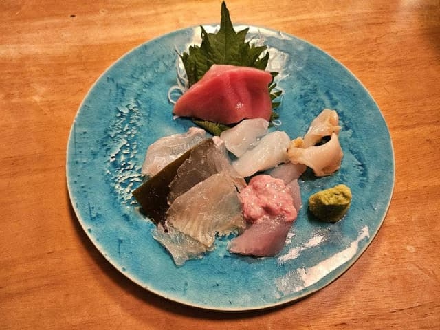 居酒屋 来多郎 - サブ画像3