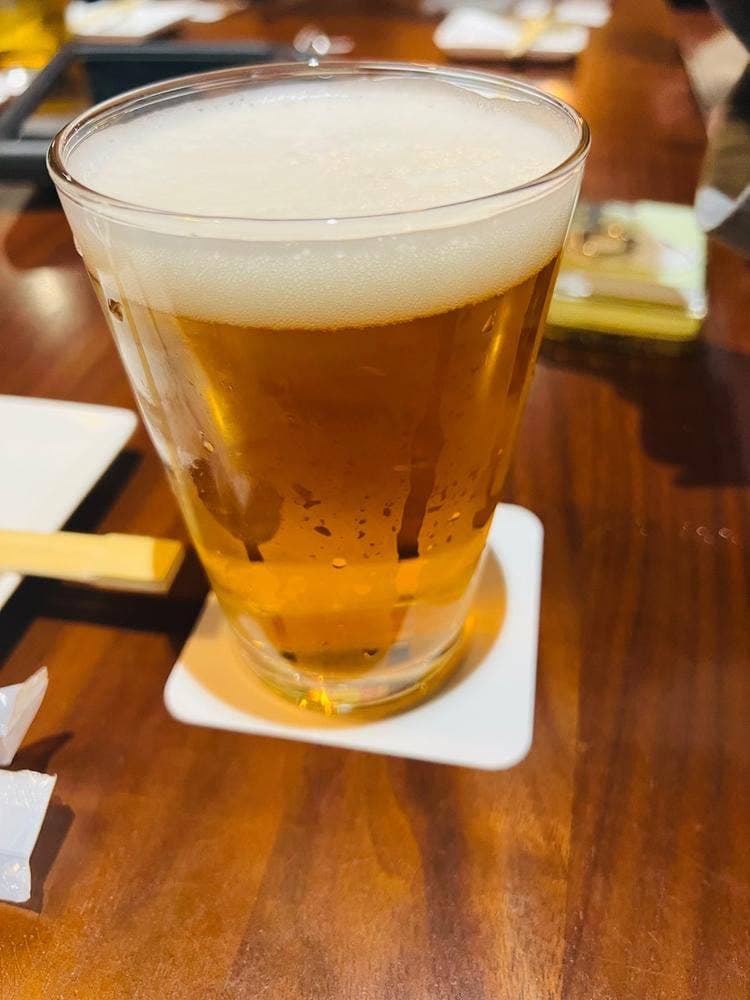 かふぇ&びぁ あるかアるか