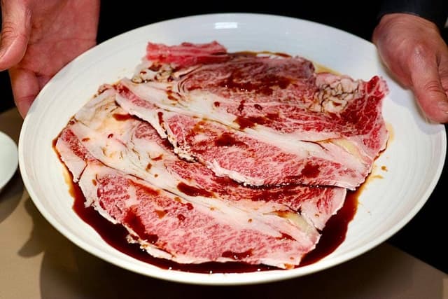 それいけ精香園 - サブ画像1