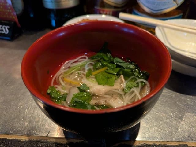 文昌堂 - サブ画像3
