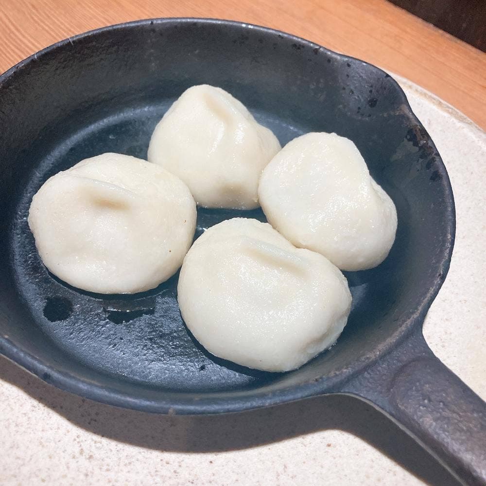 酒場ニホレモ